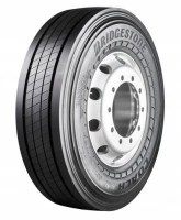 295/80R22.5 opona BRIDGESTONE COACH-AP 001 154/149M